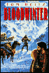 Bloodwinter: A Tale of Eron