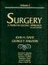 Surgery