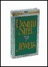 Jewels