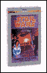 Star Wars The Jedi Academy #3: Champions of the Force