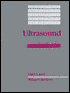 Ultrasound