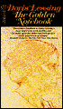 The Golden Notebook
