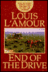 End of the Drive