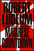 The Matarese Countdown