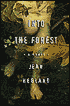Into the Forest