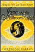 Jane and the Stillroom Maid (Jane Austen Series #5)