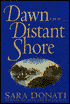 Dawn on a Distant Shore (Wilderness Series #2)