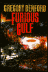 Furious Gulf (Galactic Center Series #5)
