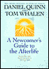 A Newcomer's Guide to the Afterlife