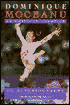 Dominique Moceanu: An American Champion