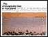 The Chesapeake Bay in Maryland: An Atlas of Natural Resources