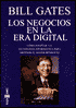 Los Negocios En La Era Digital: Como Adaptar La Tecnologia Informatica Para Obtener El Mayor Beneficio