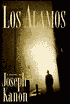 Los Alamos