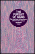 The Pursuit of Signs--Semiotics, Literature, Deconstruction