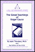 The Great Teachings of Edgar Cayce
