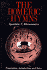 The Homeric Hymns