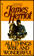 All Things Wise and Wonderful