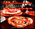 Italian Grilling: Light and Simple Cooking Year-Round