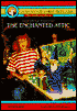 Enchanted Attic