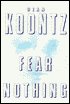 download Dean Koontz book