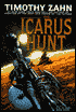 The Icarus Hunt