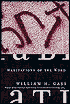 Habitations of the Word