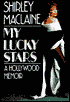 My Lucky Stars: A Hollywood Memoir
