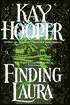 Finding Laura