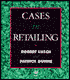 Cases in Retailing