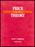 Price Theory: An Intermediate Text
