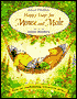Happy Days for Mouse and Mole