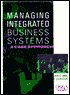 Managing Integrated Business Systems: A Case Approach