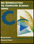 An Introduction to Computer Science Using C