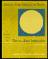 Learning and Using Communication Theories: A Student Guide for Theories of Human Communication