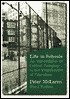 Life in Schools : An Introduction to Critical Pedagogy in the Foundations of Education
