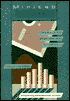 Minitab Handbook for Business and Economics