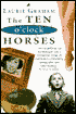 Ten O'Clock Horses