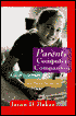 Parent's Computer Companion: A Guide to Software and Online Resources
