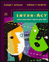 Inter-Act: Using Interpersonal Communication Skills
