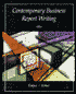 Contemporary Business Reports