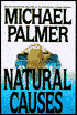 Natural Causes