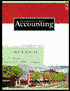 Essentials of Accounting