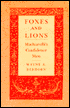 Foxes and Lions: Machiavelli's Confidence Man