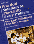 Practical Solutions to Practically Every Problem