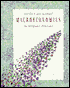 Macroeconomics: An Integrated Approach