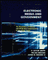 Electronic Media and Government: The Regulation of Wireless and Wired Mass Communication in the United States