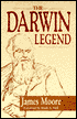 Darwin Legend