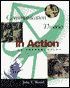Communication Theories in Action: An Introduction