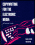 Copywriting for the Electronic Media: A Practical Guide