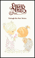 Precious Moments Through-the-Year Stories